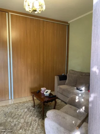 Imagem Casa a venda no Jardim São Benedito