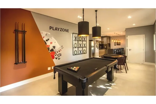 Imagem Apartamento para venda no bairro Santo Antônio em Porto Alegre
