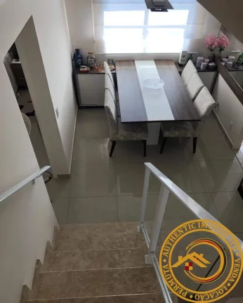 Imagem APARTAMENTO RESIDENCIAL em ITU - SP, RANCHO GRANDE