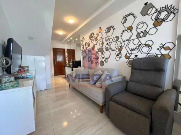 Imagem COBERTURA R$790.000,00