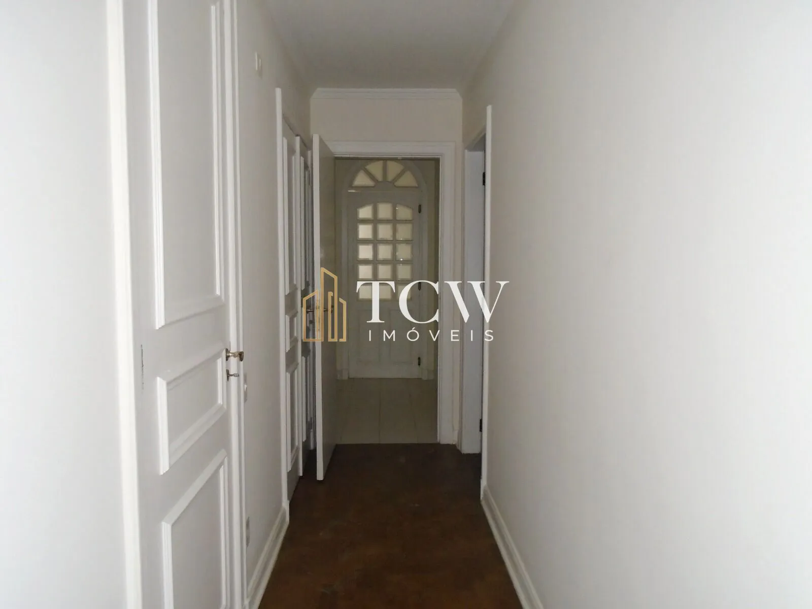 Imagem Apartamento para alugar no bairro Cerqueira César - São Paulo/SP, Zona Sul