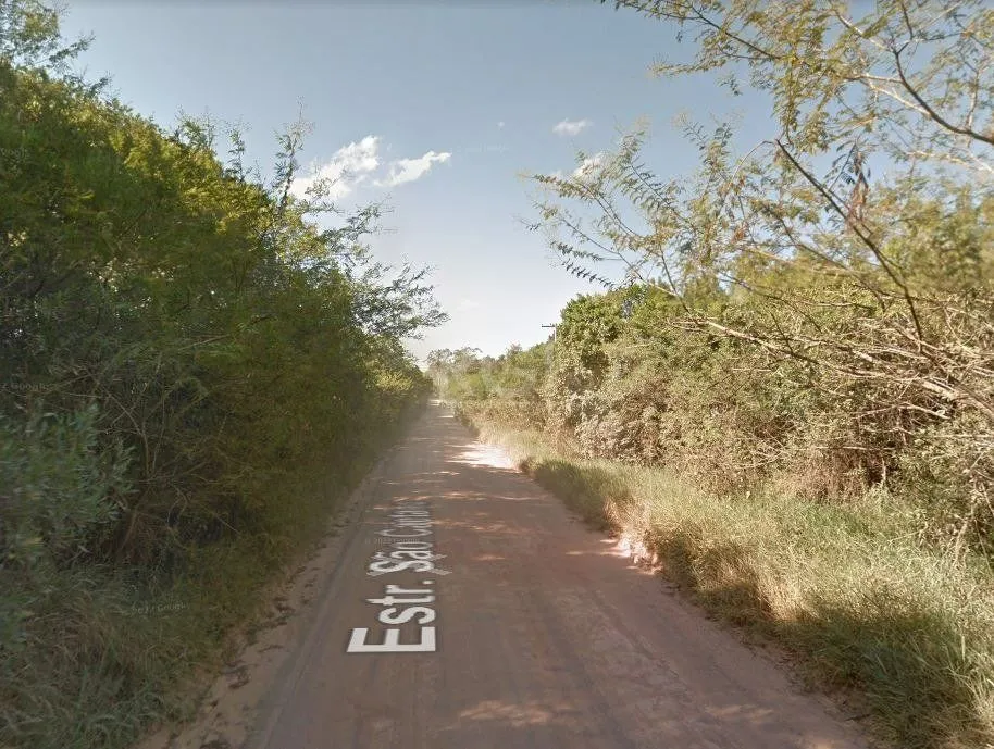 Imagem Area para Venda - 0m², 0 dormitórios, Lami