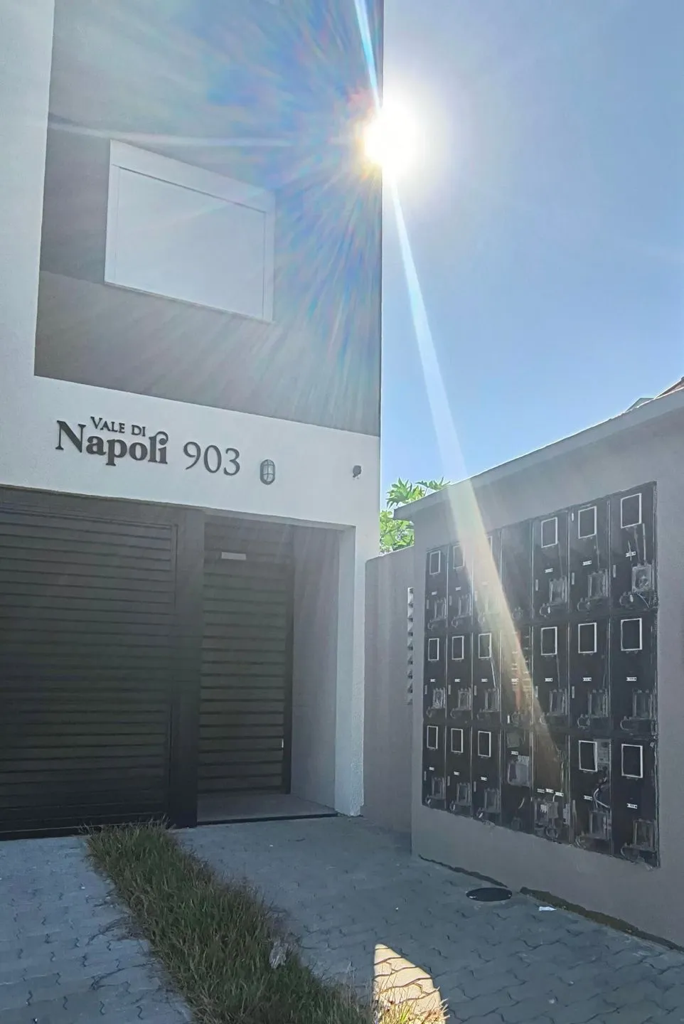 Imagem Apartamento à venda em Caxias do Sul, Esplanada, com 2 quartos, 51.35m2