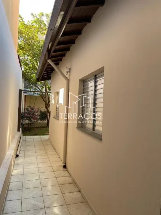 Imagem CONFORTÁVEL SOBRADO À VENDA NA VILA GALVÃO, EXCELENTE LOCALIZAÇÃO, JUNDIAÍ SP, PERMUTA