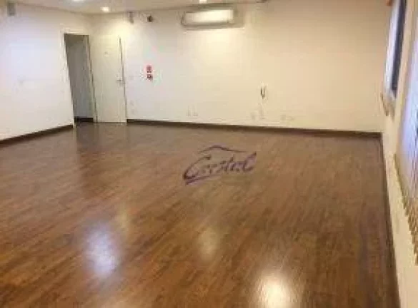 Imagem Prédio para alugar, 356 m² - Liberdade - São Paulo/SP