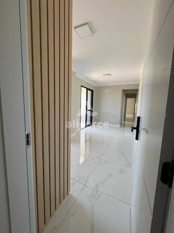 Imagem Apartamento à venda com 2 quartos , 78,76m² em Flor de Nápolis São José