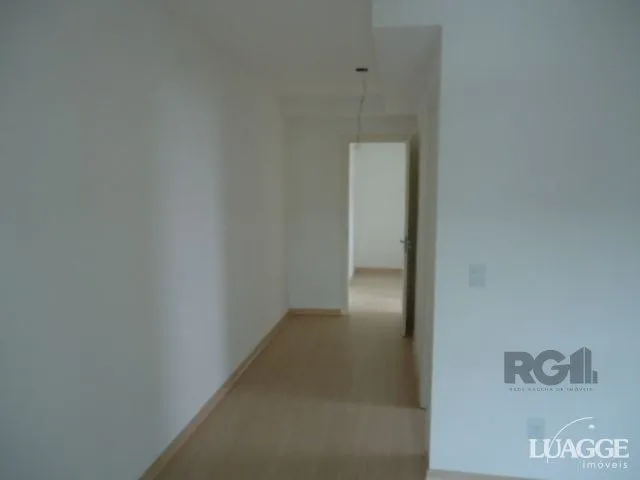 Imagem Apartamento em Tristeza