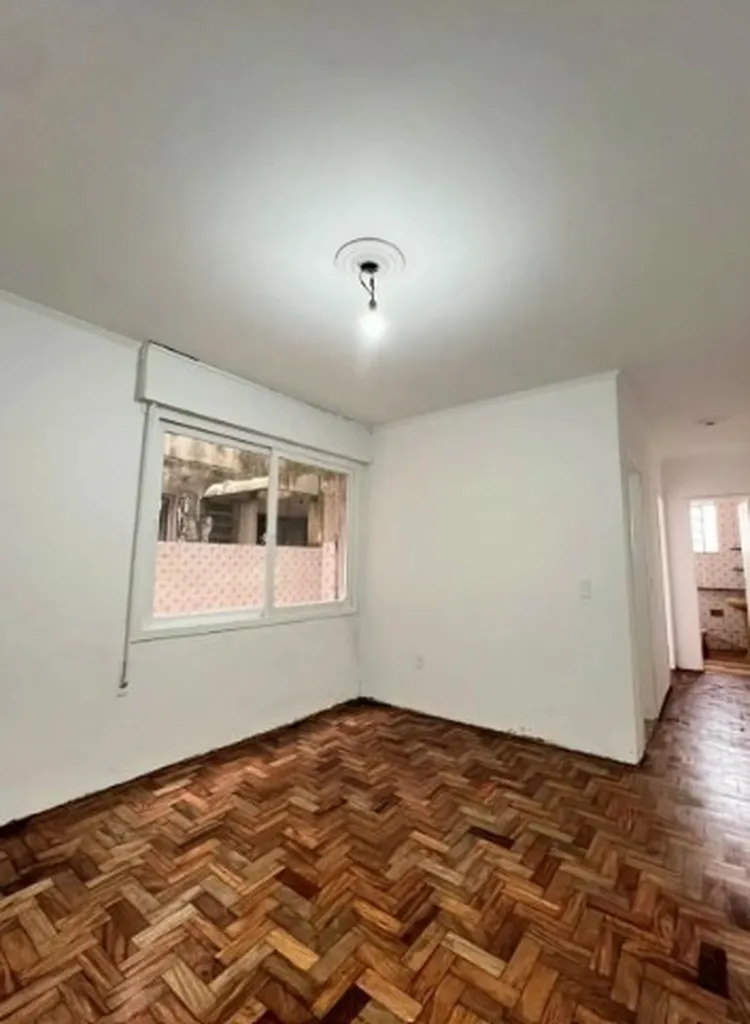 Imagem Apartamento em Vila Ipiranga