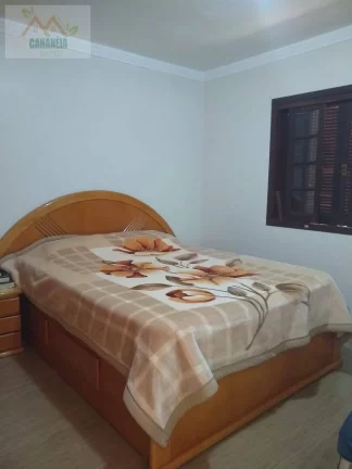Imagem CHÁCARA CANANÉIA