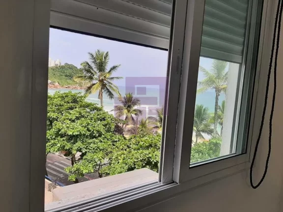 Imagem Tombo. Pé na Areia!!!!