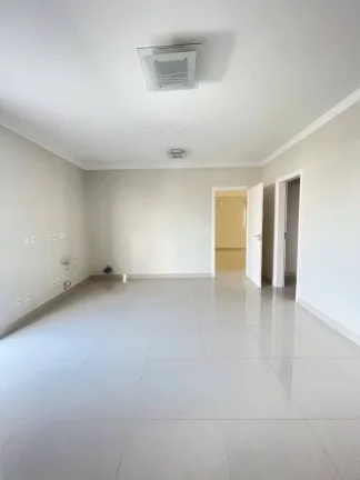 Imagem CASA Á VENDA NO JARDIM HELVETIA PARK