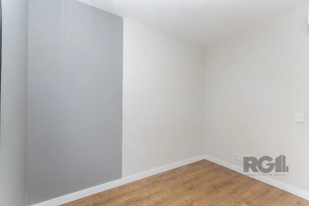 Imagem Excelente apartamento de 70m² com 2 dormitórios e 1 vaga.