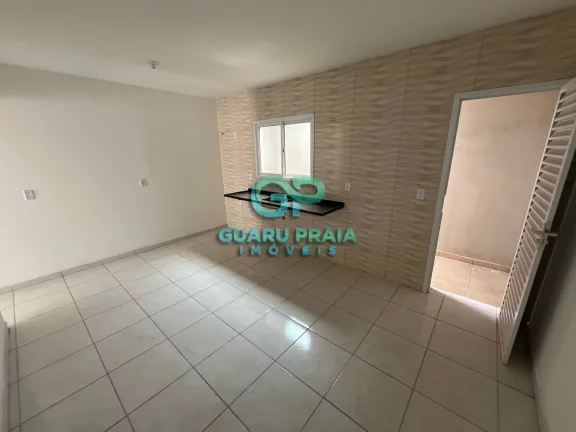 Imagem Sobrado NOVO 2 dorms praia da enseada