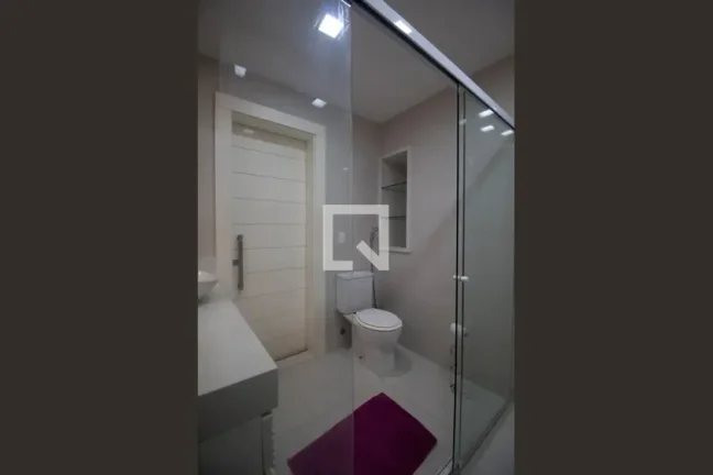 Imagem Apartamento à Venda - Copacabana, 2 Quartos, 110 m2
