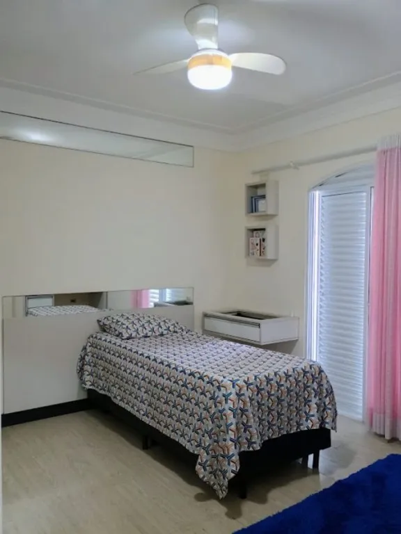 Imagem CASA COM 300,00 m² - OCIAN - PRAIA GRANDE SP