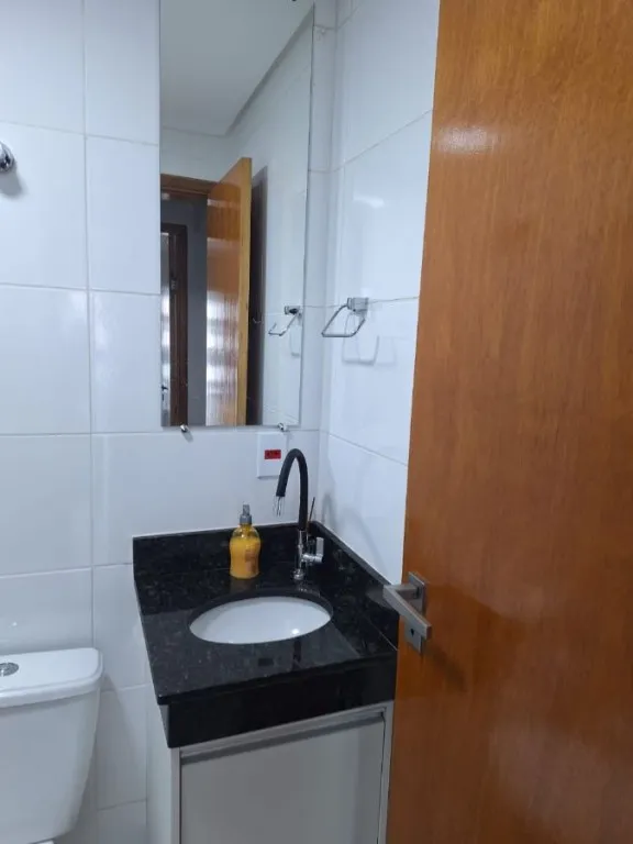 Imagem APARTAMENTO COM 76,00 m² - REAL - PRAIA GRANDE SP