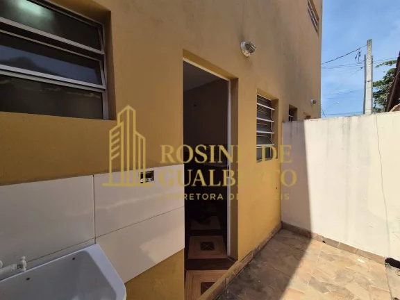 Imagem Loft encantador na Praia de Massaguaçu - Caraguatatuba SP.