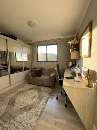 Imagem Residencial Merithamon