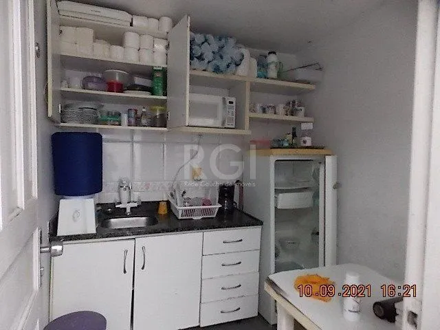 Imagem Predio para Venda - 170m², 0 dormitórios, Petrópolis, Porto Alegre