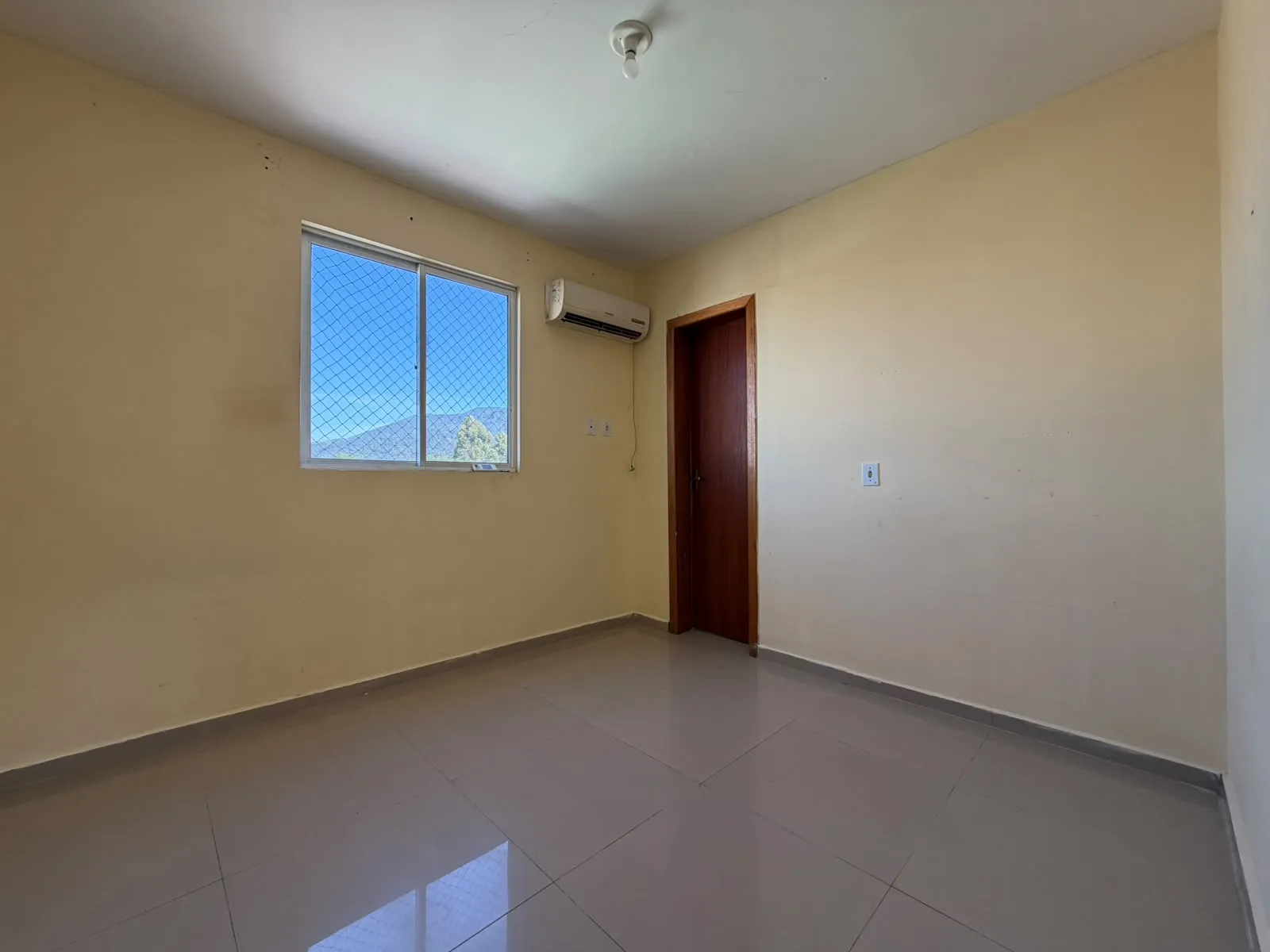 Imagem Apartamento à venda com 60m2 por R$ 380.000,00