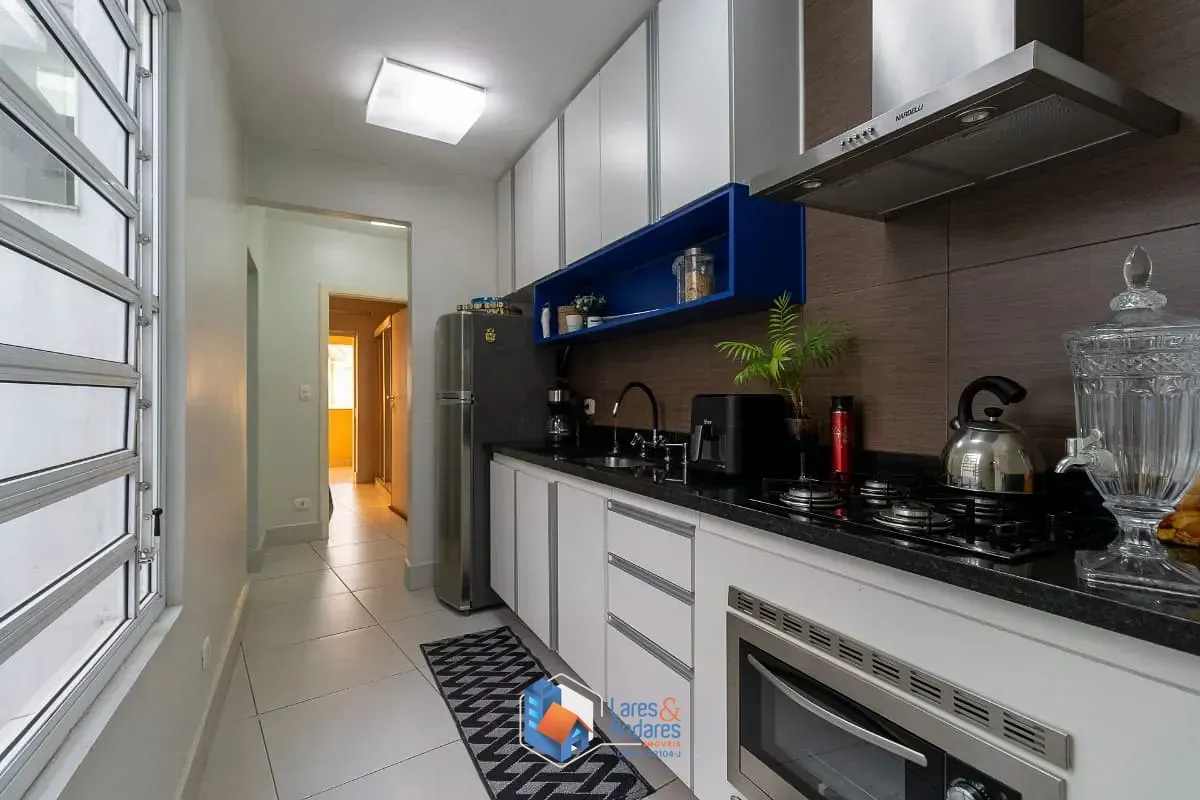 Imagem Casa para venda em Vila Monumento com 3 quartos, sendo 1 suíte, 220m²