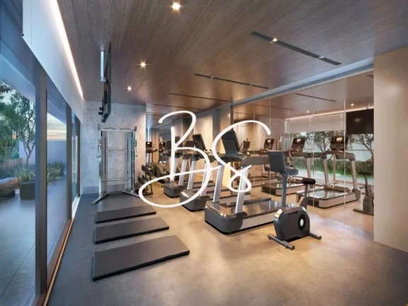 Imagem APARTAMENTO RESIDENCIAL em PORTO ALEGRE - RS, PRAIA DE BELAS