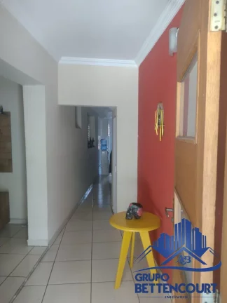 Foto do imóvel CASA RESIDENCIAL em São Paulo - SP, Vila Portuguesa