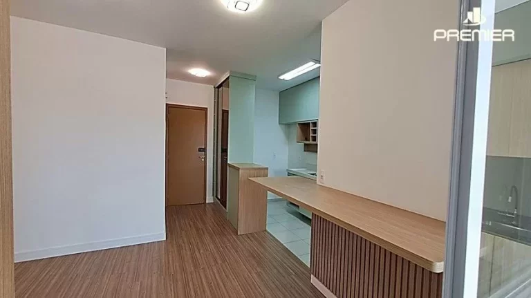 Imagem LINDO APARTAMENTO COM FINO ACABAMENTO, 101 M² NO CONDOMÍNIO TORRES DE OZANAM, AMBIENTES MODERNOS E EQUIPADOS - COM VISTA E LOCALIZAÇÃO PRIVILEGIADA