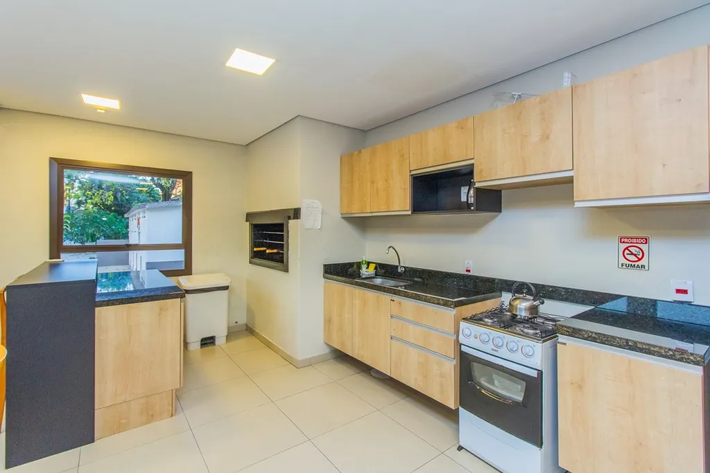 Imagem Apartamento em Centro