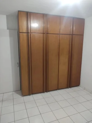 Imagem Apartamento 3/4 Com Suite 75 M² No Jardim Goias , Oportunidade Real