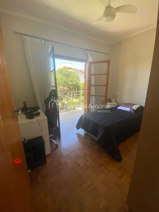 Imagem Confira esta excelente oportunidade de adquirir uma casa em Valinhos, no renomado condomínio Vivend...