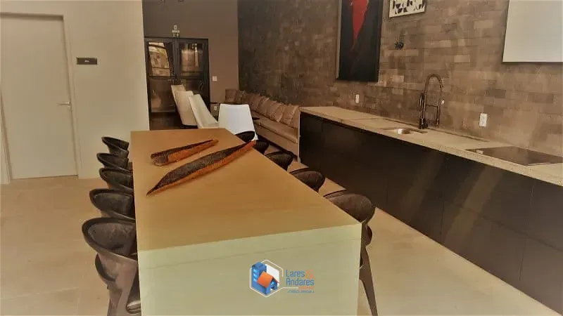 Imagem APARTAMENTO À VENDA COM 61M², 2 DORMS, 2 VAGAS, COM VARANDA GOURMET E LAZER COMPLETO PARA TODA A FAMÍLIA NO LODZ - VILA LEOPOLDINA, SÃO PAULO, SP.