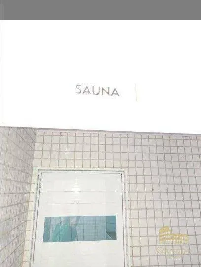 Imagem Apartamento à venda, 82 m² por R$ 680.000,00 - Vila Guilhermina - Praia Grande/SP
