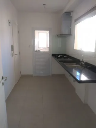 Imagem Apartamento com 3 Quartos à Venda, 102 m² em Vila Suzana - São Paulo