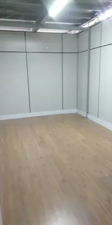 Imagem Galpão / Barracão para locação, Residencial Estoril, Taubaté, SP