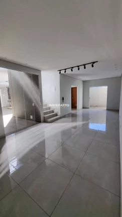 Imagem SOBRADO JARDIM SANTANA