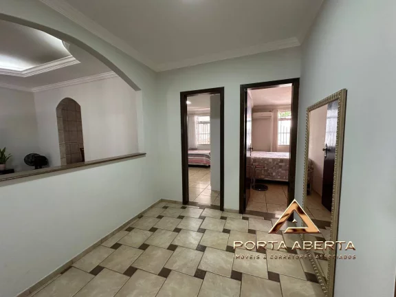 Imagem Casa a venda no bairro Ideal - cod 1380