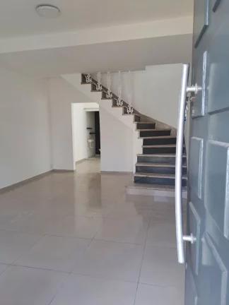 Imagem VENDO SUA CASA EM SP COM TAXA DE 5% E VOCÊ SÓ PAGA PELO SERVIÇO DEPOIS QUE SEU IMÓVEL FOR VENDIDO.