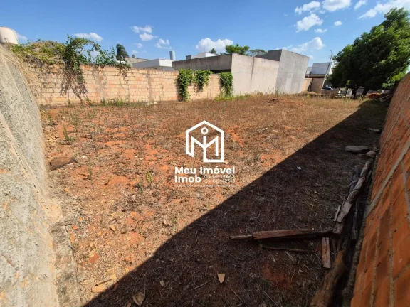 Imagem Lote / Terreno em Ponte Alta Norte (Gama) - Brasília