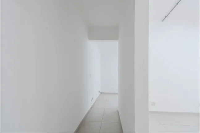 Imagem RSDA 118 Sala 601241018-47