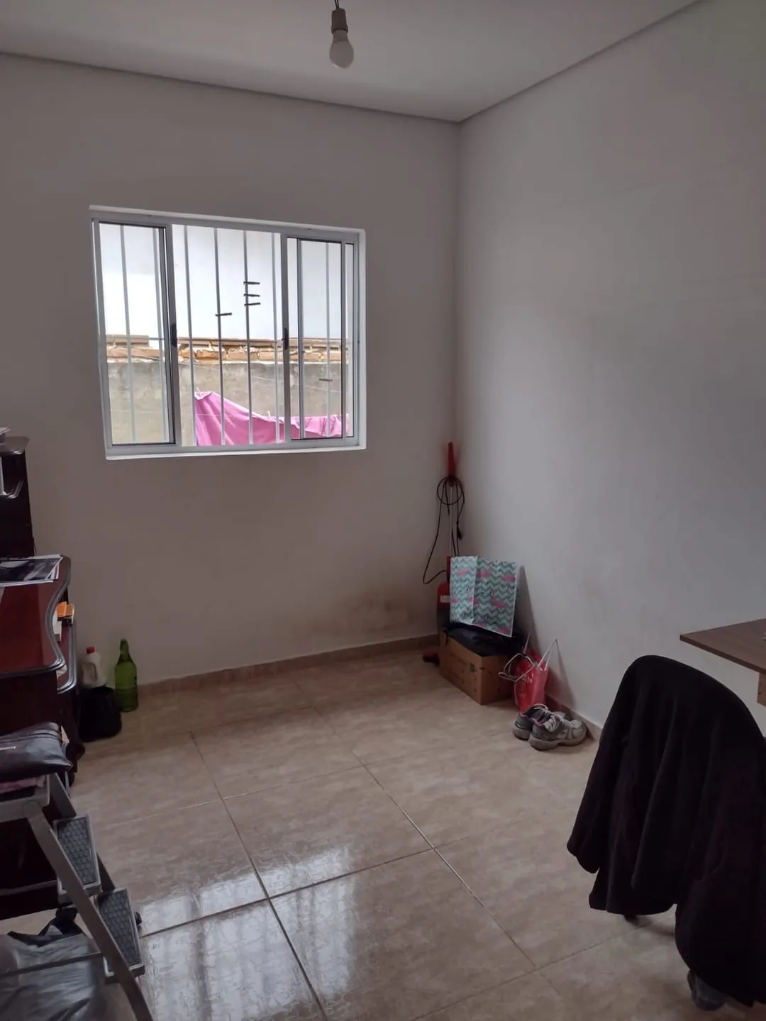 Imagem Casa à venda 4 Quartos, 2 Vagas, 187.55M², Jardim Santa Luzia, Pindamonhangaba - SP