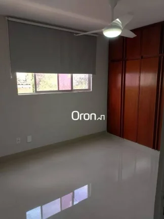 Imagem Apartamento à venda, 59 m² por R$ 416.000,00 - Alto da Glória - Goiânia/GO