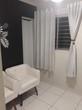 Imagem Apartamento com 3 Quartos à Venda, 75 m² em Candeias - Jaboatão dos Guararapes