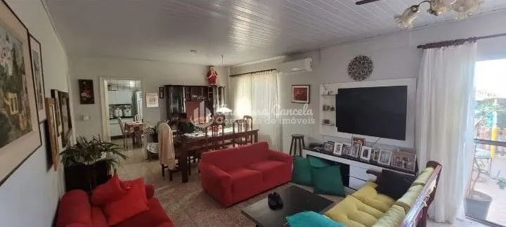 Imagem 2 Casas à venda, 290 m² por R$ 620.000 - Vila Moreira - São José do Rio Preto/SP