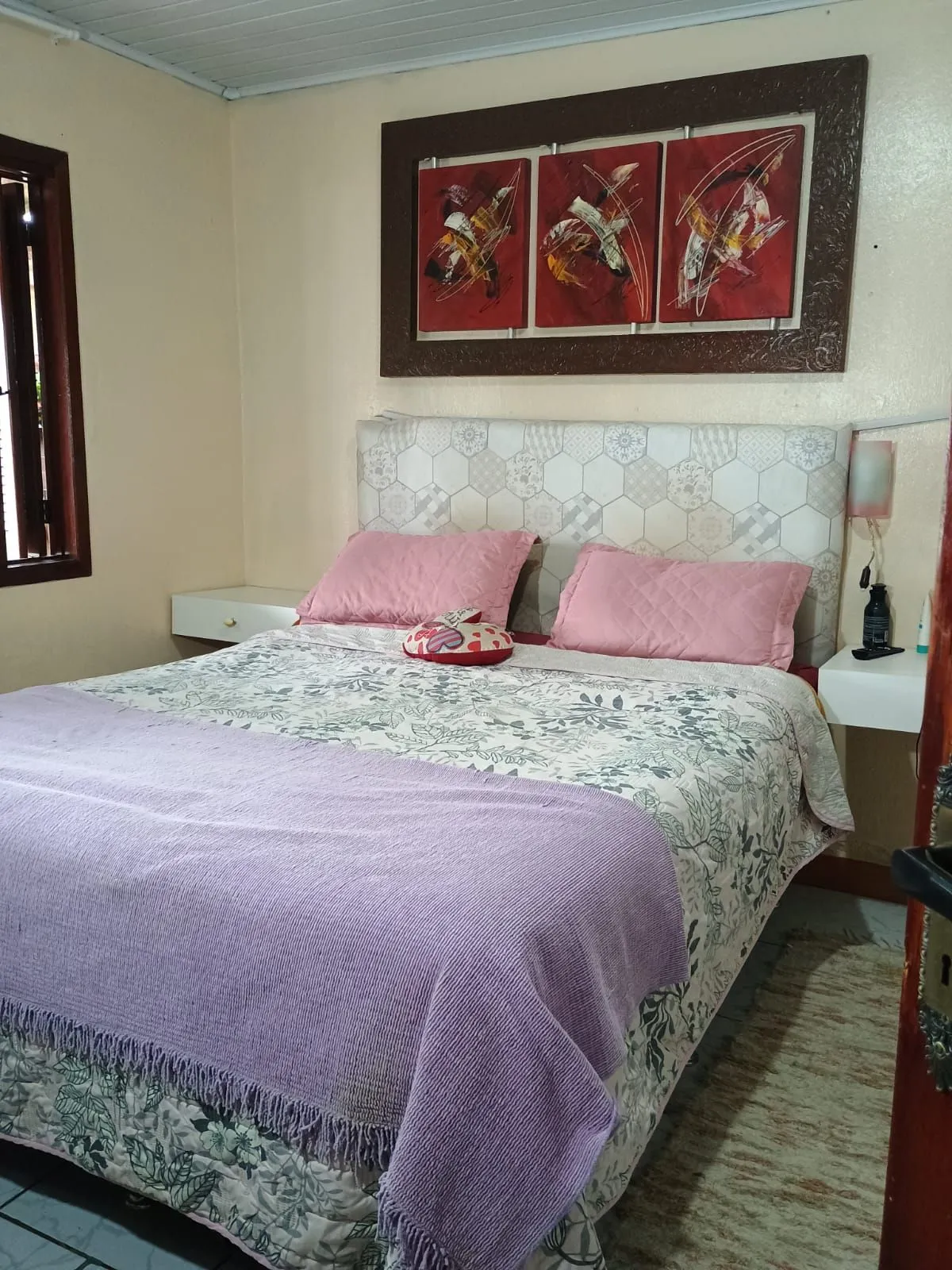 Imagem Casa em Santa Cruz
