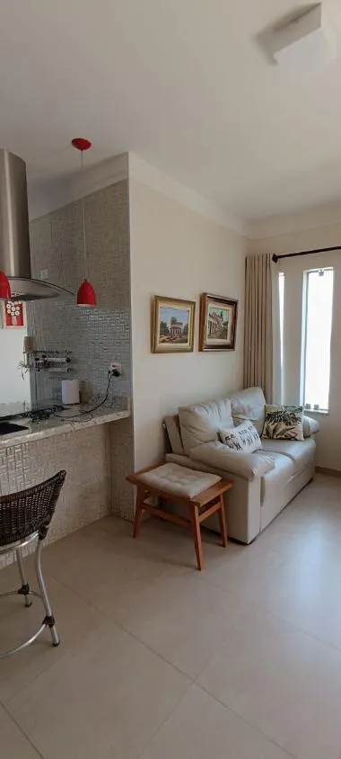 Imagem Casa, Residencial para Venda, Chácara Esperia, Piracicaba
