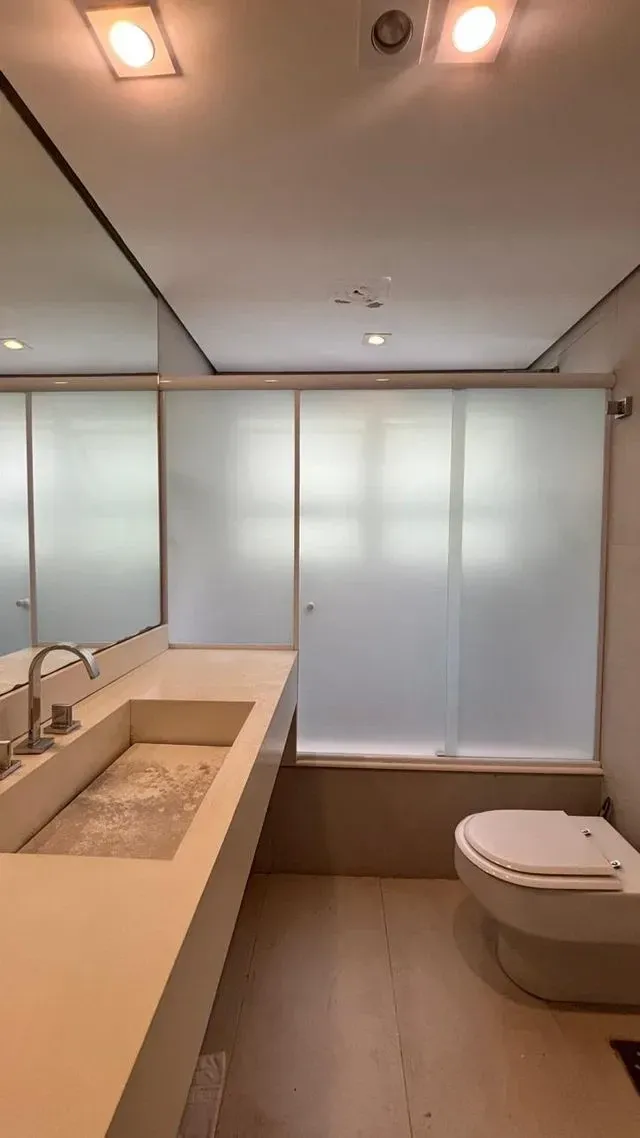 Imagem Apartamento com 3 Quartos à Venda ou Locação, 167 m² em Paraíso - São Paulo