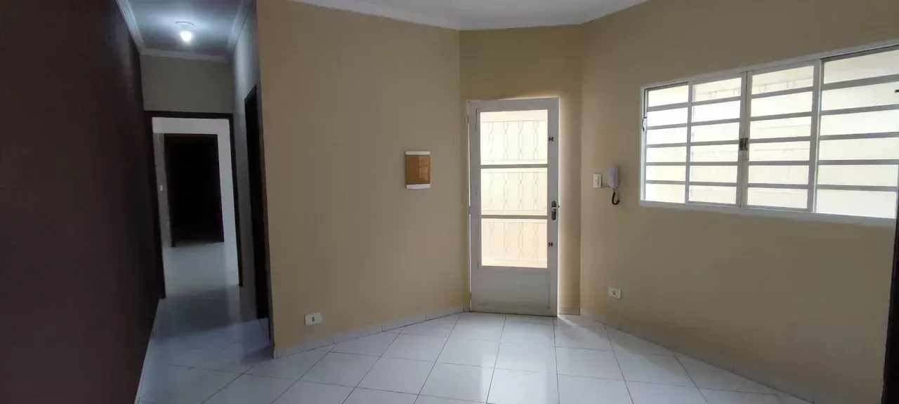Foto do imóvel Casa à venda, Granjas Panorama, Taubaté, SP