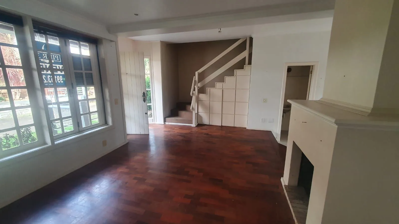 Imagem casa a venda no condomínio greenhill