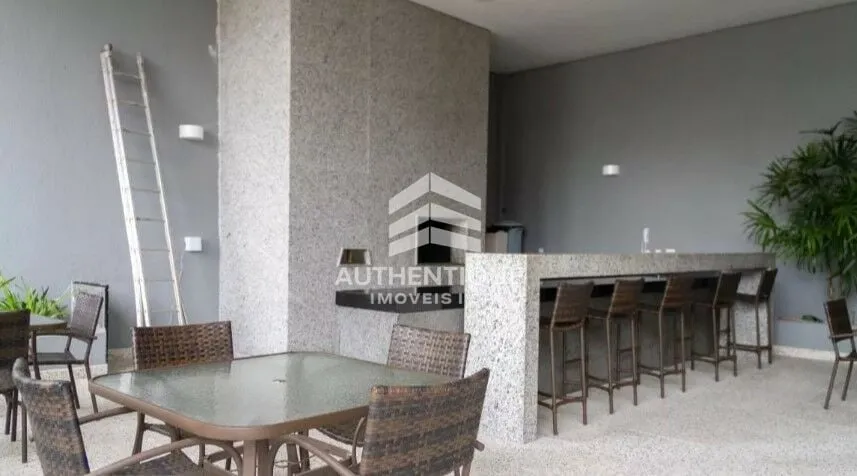 Imagem Ideal Alto da Lapa - Apartamento à venda no bairro Alto da Lapa - São Paulo/SP, Zona Oeste